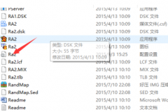 Win10쾯һֱô죿Win10쾯һֱĽ