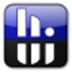 HWiNFO32ϵͳϢV7.07.4520 ٷʽ