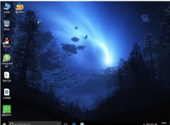 Win10Ҽûѹѡô죿Win10ҼûѹѡĽ