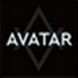 Avatar Studio V1.2.1 ٷ