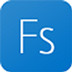 Focuskyʾʦ V4.0.501 ٷѰ