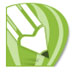 cdrx4(ƽ)  16.1.0.843 