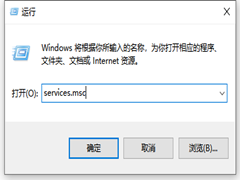 νWin10·񣿽Win10·񷽷