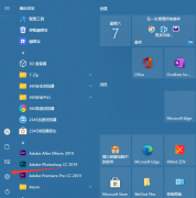 Win10ôɾ΢ƴWin10ɾ΢ƴĲ̳