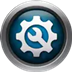 Driver Doctor(ҽ) V6.0.0.17181 Ѱ