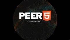 ΢չPeer5ԸTeamsƵͨܣ