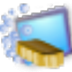 ΢ɾ V5.92 ɫİ