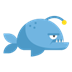 ȰС V1.5 ɫ