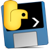 һԶǩ ɫ