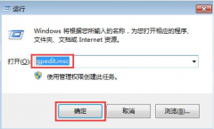 Win10ôֹåڵԶװ