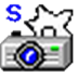 Drive SnapShot(ӳ) V1.48.0.18930 °