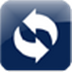 AllSync(ͬ) V3.5.145 Ѱ