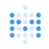 Metabase(ݿ) V1.38.0.1 İ