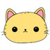 Laser Cat(è) V1.11 Ӣİװ