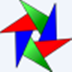 D3DGear(Ϸ¼ͼ) V5.1 