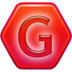 Infinite Geometry(⼯) V2.52 Ѱ