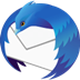 Mozilla Thunderbird(ʼͻ) V91.0 ٷ