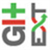 Git Extensions(Gitͼλ) V3.5.4 ٷ