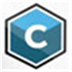 Boris FX Continuum Complete(ƵЧ) 2021.5 V14.5.0.1131 Ѱ