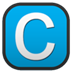 Cemu Wii U Emulator(Wii Uģİ) V1.25.1 