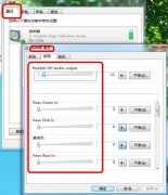 װWin7ϵͳûô죿װϵͳû