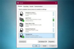 Win11ڵûзӦô£