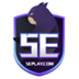 5Eսƽ̨CSGOսƽ̨V6.0.10 ٷʽ