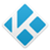 Kodi(ԭXBMC) V2021 °