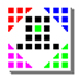 StressMyPCӲѹԹߣV4.77 ɫװ