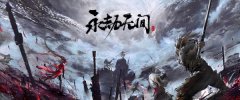 Win10޼ʧô죿Win10޼ʧĽ
