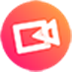 ֱ V8.0.3 ٷװ