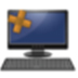 Patch My PC(¹) V4.2.0.4 ɫװ