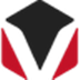 VoxelMaker(άģ) V1.2.1 ٷװ