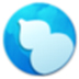 С«obsĻ V5.5.2 ٷ