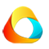 ý V1.0.0 Ѱ