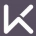 Keep V7.8.0 ԰