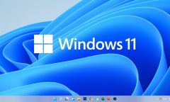 Win11԰أ΢Win11Ԥصַ
