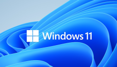 Win11԰ϵͳôWin11бҪ