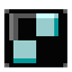 Google Earthƽⲹ V7.3.4 ɫѰ