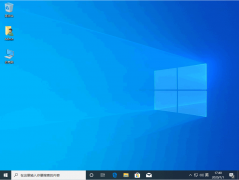 Win10ϵͳwin7ϵͳĸã