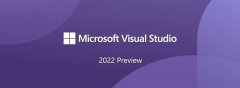 ΢Visual Studio 2022 Preview 3صַ