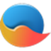 IcoFX(ͼ༭) V3.5.1 °