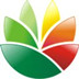 Logo(EximiousSoft Logo Designer) V3.90 Ѱ
