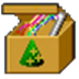 ArtIcons pro(ͼ༭) V5.52 İ