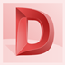 Autodesk DWG TrueView 2022 s.51.0.0 ٷİ