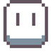 Aseprite(ػ) V1.2.25 İ