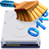 R-Wipe&Clean() V20.0.2327 ɫ