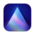 Skylum Luminar AI(Զͼ) V1.4.1 Ѱ
