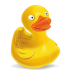 Cyberduck(FTP) V7.10.1.35318 İ