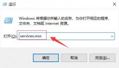 Win10¿סô죿Win10¿סͼĽ̳